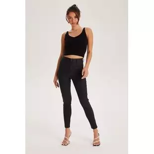 Wholesale Plus Size Leggings Go Wholesale