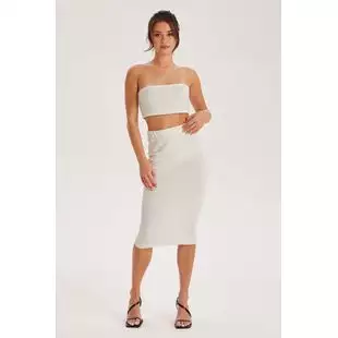 Two piece bodycon hot sale set wholesale