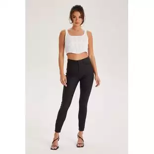 Wholesale Plus Size Leggings Go Wholesale