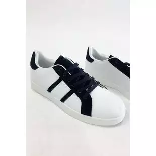 Mens wholesale shoes warehouse online