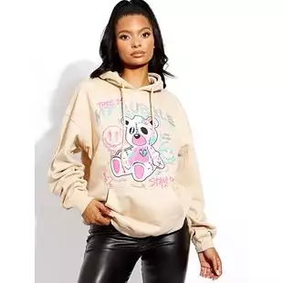 Wholesale Coats Jackets Womens Coats Jackets Wholesale Go Wholesale page 7