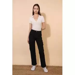 Plus size bling jeans wholesale online