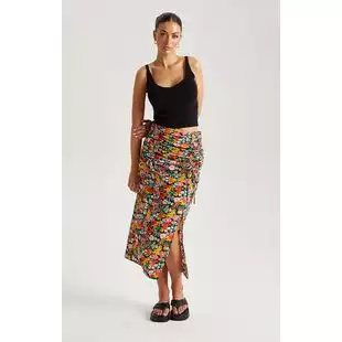 Maxi pencil hotsell skirt wholesale