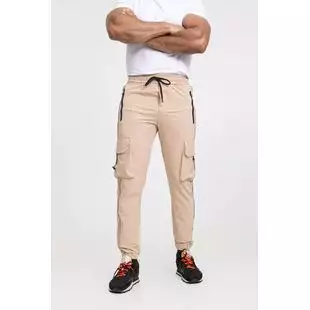 Wholesale Lot Of 2 Mens SIze 40X32 Casual Denim Jeans Pants Bottoms | eBay