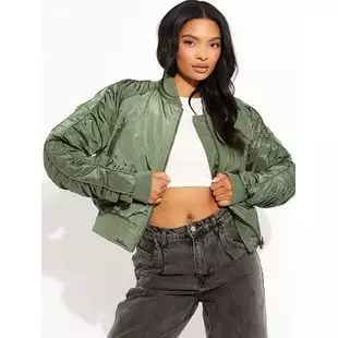 Cheap wholesale jackets clearance