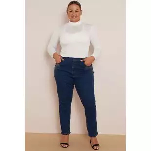 Plus size bling jeans wholesale hotsell