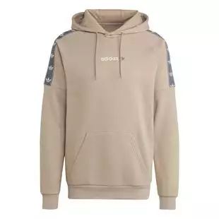 Sudadera adidas sales tnt tape