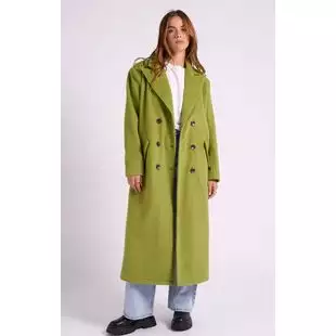 Urban best sale bliss raincoat