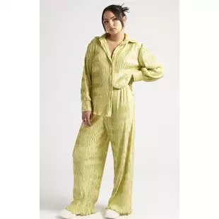 Plus size two piece sets discount wholesale
