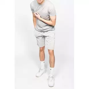 Wholesale Short Sets Co ord Sets for Men Go Wholesale