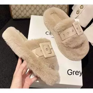 Mens slippers wholesale on sale