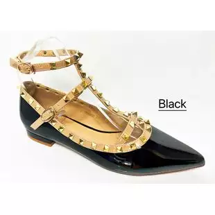 Mens shoes wholesale suppliers best sale