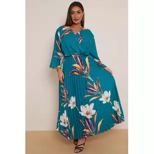 Plus size dresses cheap wholesale new arrivals