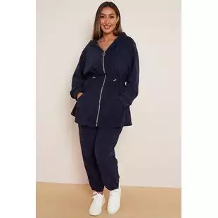 Two piece sets sales boutique plus size