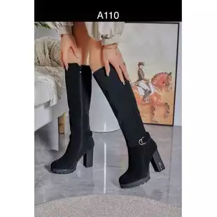 Happy feet boots uk clearance