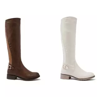 Happy Feet Shoes Manchester Go Wholesale