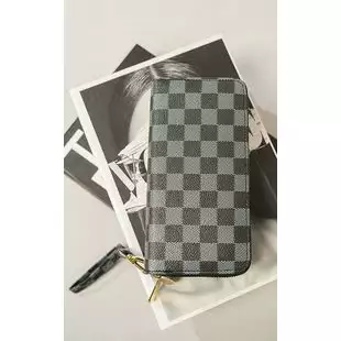 Wholesale clutch purses best sale