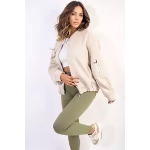 Wholesale bomber cheap jackets womens