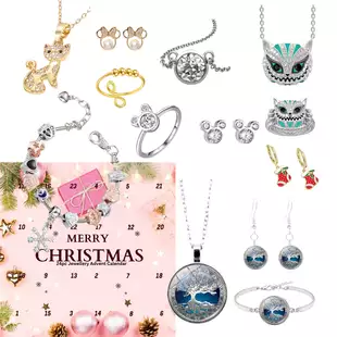 Cheap jewelry sets clearance wholesale
