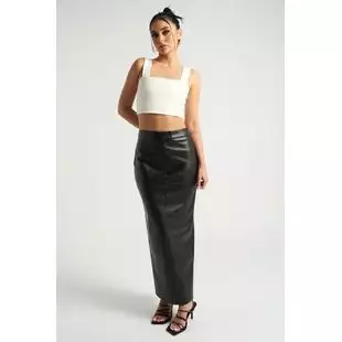 Wholesale Plus Size Skirts Midi Maxi Go Wholesale