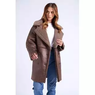 Wholesale Plus Size Coats Jackets Go Wholesale