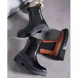 Happy Feet Shoes Manchester Go Wholesale