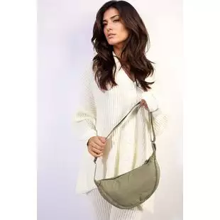 Wholesale womens handbags purses discount
