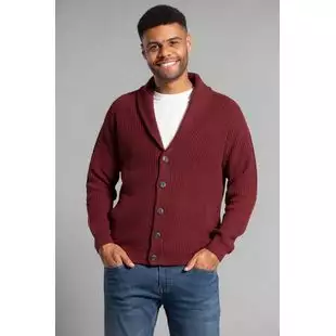 Cardigan on sale wholesale distributors
