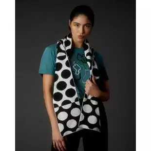 Wholesale online ladies scarves