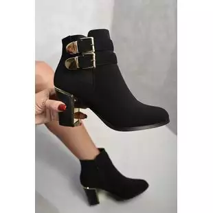 Wholesale boots sale