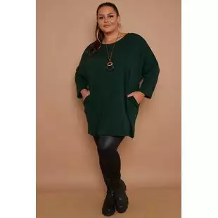 Best plus discount size wholesale vendors