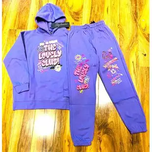 Urban children's shop clothing wholesale
