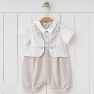 Designer inspired cheap children's clothing wholesale