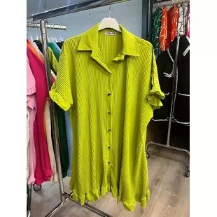 Wholesale Womens Clothing Wholesale Fashion Go Wholesale