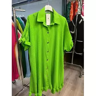 Wholesale Womens Clothing Wholesale Fashion Go Wholesale