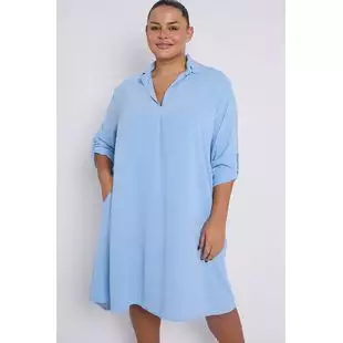 Plus size dresses cheap wholesale cheap