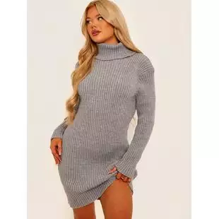 Wholesale bodycon dresses uk outlet