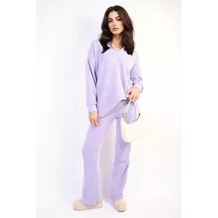 Loungewear bulk buy clearance