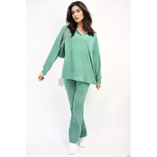 Loungewear bulk buy clearance