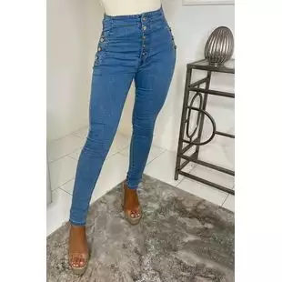 Wholesale Plus Size Clothing Plus Size Dresses Go Wholesale