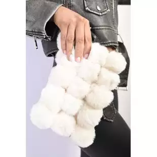 Wholesale Bags and Handbags Go Wholesale