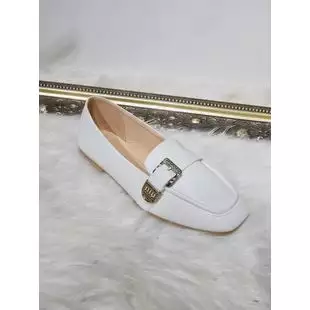 Kelsi loafers sale