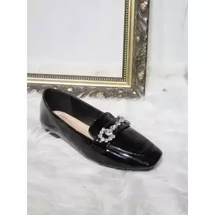 Kelsi clearance shoes loafers