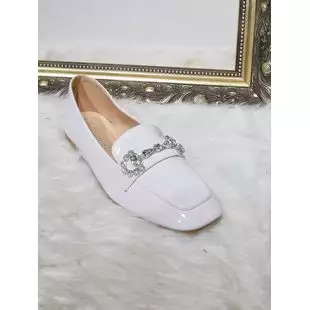 Kelsi on sale shoes loafers