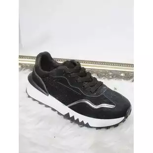Kelsi new arrivals shoes wholesale