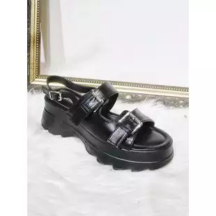 Wholesale High Heels Womens High Heels Wholesale Go Wholesale