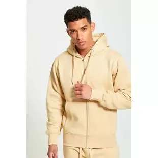 Wholesale blank jogger suits discount