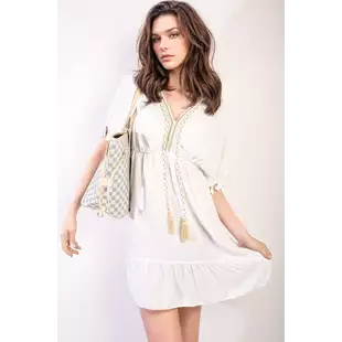 Wholesale party deals dresses uk