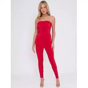Wholesale Jumpsuits Playsuits Go Wholesale