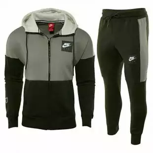 Nike jumpsuits wholesale hotsell